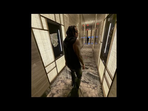 [FREE] Gunna Type Beat 2025 - "Millie In Vegas"