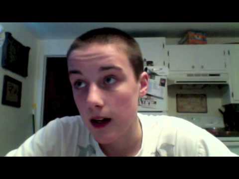 "Hexxit" Upcoming Survival/Creative Game Details