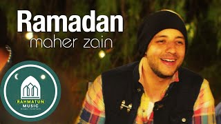 Download lagu Maher Zain - Ramadan (English) |   mp3 Download lagu Maher Zain - Ramadan (English) |   mp3