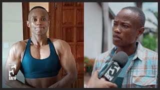 Download lagu LOVENESS TARIMO : SIJAWAHI KUACHWA KWENYE MAPENZI, NIMEKUWA NA WANAUME WANNE TU mp3 Download lagu LOVENESS TARIMO : SIJAWAHI KUACHWA KWENYE MAPENZI, NIMEKUWA NA WANAUME WANNE TU mp3