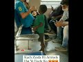 Humanity Status Humanity Status Video Humanity Whatsapp Status Video Humanity Shorts