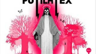 Putilatex - Estoy Atrapada - Domund