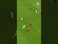 Firmino with a delightful chip vs Man City