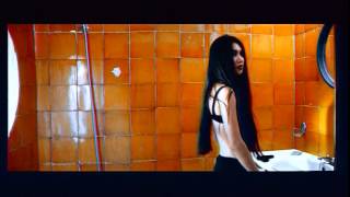 B.B.E. - Flash
