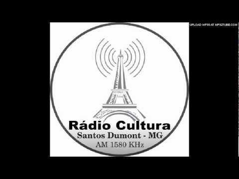 TUPI 4 X 1 ANAPOLINA - 2º gol (Ademilson) - 26/10/2011