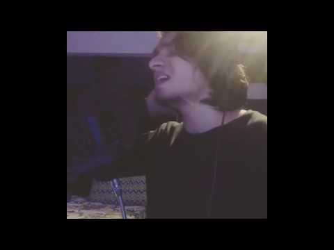 Raghav Chaitanya - Nadaan Parindey | AR Rahman | Best Unplugged Cover