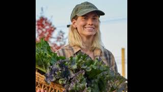 Reviving Your Garden After a Harsh Winter