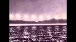 Third Eye Foundation  -  Ghosts....