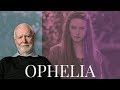 David Stratton Reviews Ophelia