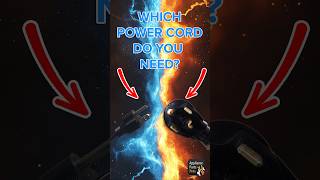 Dryer Power Cords Explained: Choosing the Right One
