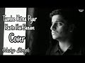 Mauka Milega Toh Hum Bta Denge Vicky Singh Cover Unplugged