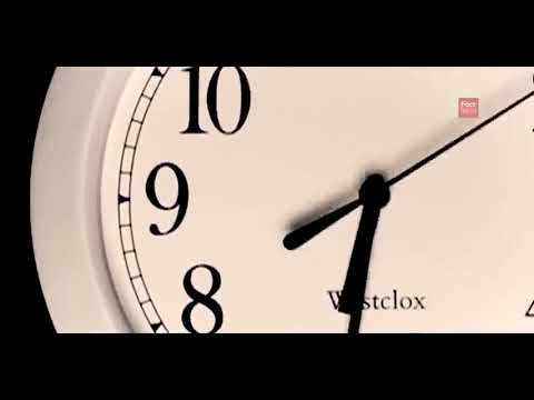 download lagu mp3 mp4 Fect, download lagu Fect gratis, unduh video klip Fect