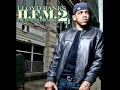 Lloyd Banks - Payback (H.F.M. 2) 