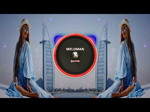 DJ Sava feat Faydee - Love in DUBAI Official Video