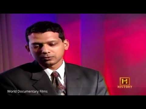 Worst Engineering Disasters   Engineering Fails Documentary