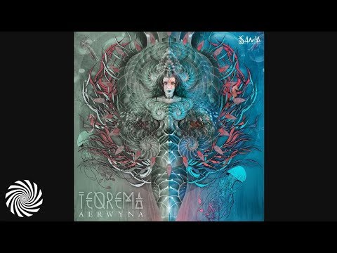 Teorema - Farewell