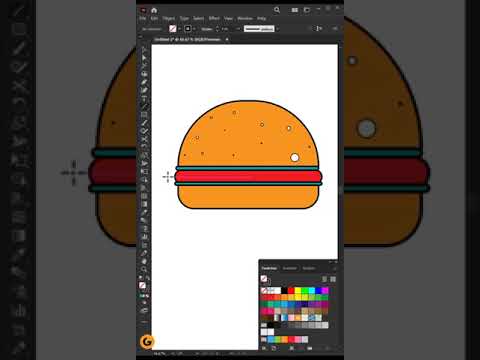 shorts trending icons illustrator logoidea
