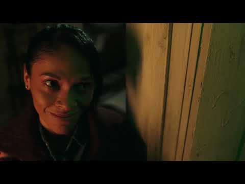 Creepshow 2019   S02E04   Pipe Screams ∕ Within the Walls of Madness