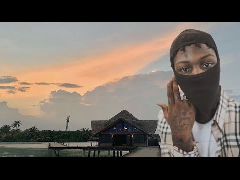 PS Hitsquad - The Nights Corner (Drill Sensei Edit)