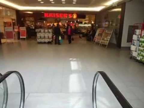 Hermann Quatier zu Kaisers