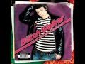 Butch Walker - Take Tomorrow (One Day At A ...
