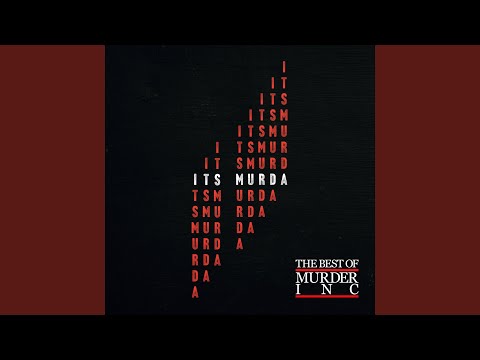 Put It On Me (Remix)