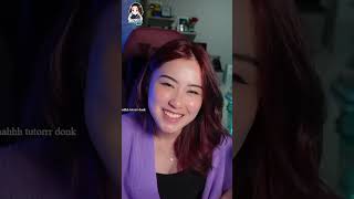Download lagu FAHMI NO NO YA! #michellechristo #streamer #shorts mp3 Download lagu FAHMI NO NO YA! #michellechristo #streamer #shorts mp3