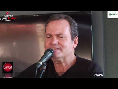 Música Inédita - Taí - Lindomar Correa