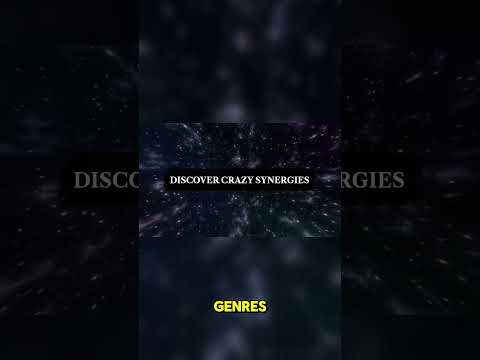 Video cover