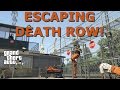 Death Row Prison [Maximum Security] 37