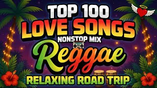 Download lagu TOP REGGAE LOVE SONGS ALL TIME ❤️ Best Romantic Hits ❤️ Nonstop Mix mp3 Download lagu TOP REGGAE LOVE SONGS ALL TIME ❤️ Best Romantic Hits ❤️ Nonstop Mix mp3