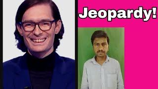 Troy Meyer Jeopardy