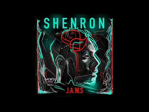 J.A.W.S - Désire (Original Mix) @Shenron @MIWS! RAVE