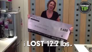 Project10 Weekly Winners - 7/22/13