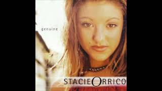 Stacie Orrico -  So Pray (Instrumental)