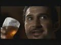 Polsat Bloki Reklamowe I Zapowiedzi 12 08 2005 R