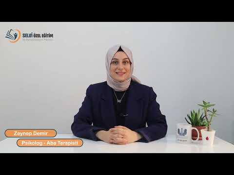 M-Chat Testi Nedir?