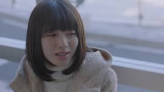 ★<9話>ドラマ I’s(アイズ)最終話記念PV自作 With 雪の華(Music by DAI) mqdefault - ★<9話>ドラマ I’s(アイズ)最終話記念PV自作 With 雪の華(Music by DAI)