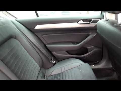 151C6410 - 2015 Volkswagen Passat HIGHLINE 1.6 TDI 120BHP 5.9 FINANCE 17,99...