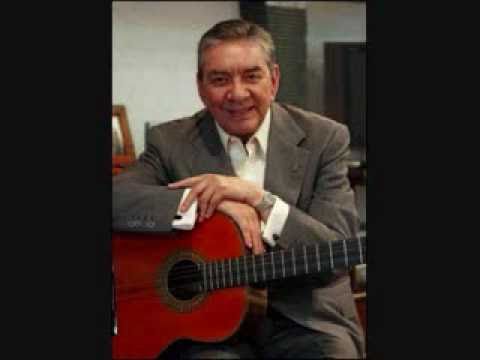 Amada Amante - Marco Antonio Muñiz