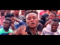 LEGELY IJO EKO Viral Video