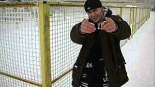 Kobra aka Helmusi - Pertej Kufirit