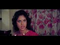 मै अब शेखर के पास वापस नहीं जाऊंगी Jurm Movie 