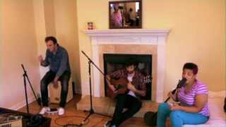 Mr. Hudson - Fred Astaire - Video Cover