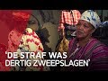 De Grote Suriname Tentoonstelling