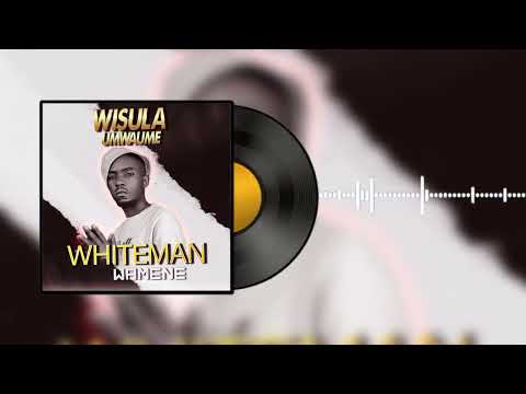 Whiteman feat Tc & Nana Sq-Wisula Umwaume (official music video)