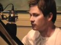 Angels & Airwaves - Everything's Magic (acoustic ...