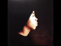 Shyheim On And On