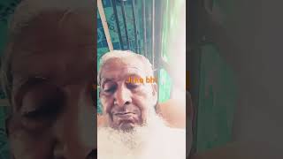 Download lagu September 20, 2023 mp3