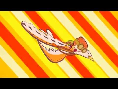 Radikl - Conmigo siempre estuviste (Video Oficial)